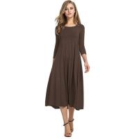 cms/erpbt/backend/web/uploads/erp/collection/images/Women clothes/YIZIXUAN/EN857997/img_b/EN857997_img_b_2